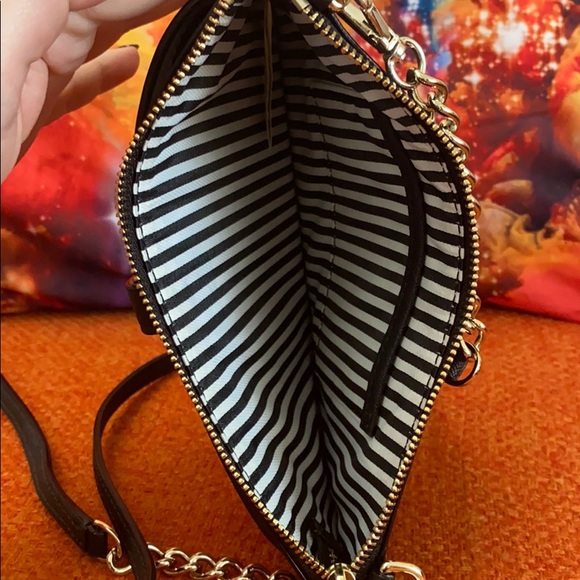 Kate Spade Cameron Street Brennan Clutches - Picture 8 of 10